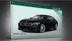 Car Dealer Pro v3.0
