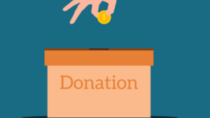 v1.8.5.7 WP Charitable Pro (Agency) Addons*