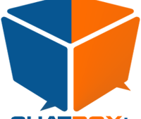 (BIM) Chatbox+ v2.8.7 premium chat for IPS 4