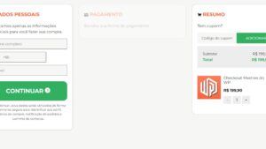 [Activated] Checkout Mestres WP v6.2.69992