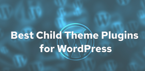 Child Theme Configurator Pro v2.3.9