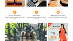 Clean Commerce Pro v2.6.2