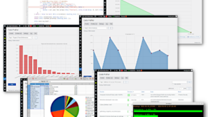 Code Profiler Pro (v1.7)