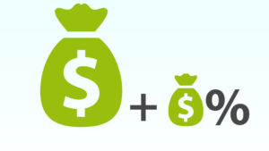 v2.0.9 Commission for payment methods Payment With Fee Module Developed by SeoSA for Prestahop [v1.6-v1.7]