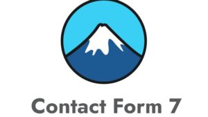 Contact Form 7 v5.8.1 + Addons
