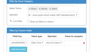 Content Views Pro (v7.4) Display WordPress Content In Grids & More Layout