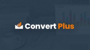 ConvertPlus v3.6.1 Popup Plugin For WordPress [Activated]