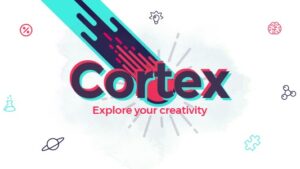 Cortex v1.5 A Multi-concept Agency Theme