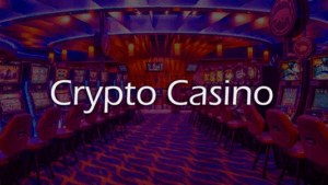 [Activated*] Crypto Casino (v1.18.1) Online Gaming Platform Laravel