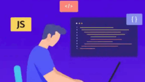 Custom CSS and JS Pro v.1.1 [by WpOnlineSupport]