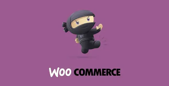 Custom Start Date for WooCommerce Subscriptions (v1.5)