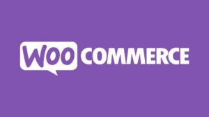 Customer Email Verification (v2.7.8)