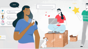 Fixed* Customer Reviews for WooCommerce Pro v5.34.0 [by cusrev]