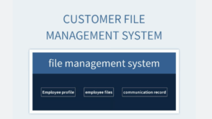 Customer file manager v1.7.0 prestashop-1.6-1.7-8.0
