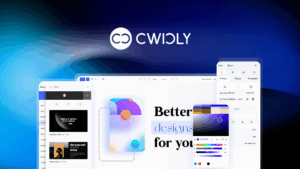 CWICLY Plugin v1.2.9.7.4 + Theme v1.0.3 [NFIX]