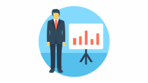 Data Analytics for PWA v1.7