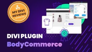 Divi BodyCommerce v8.4.8