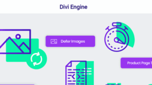 Divi Machine Accounts v1.1.1