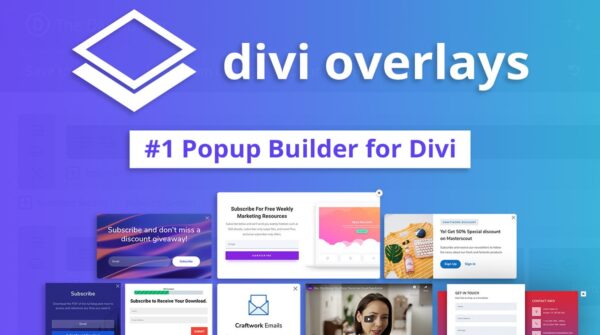 Divi Overlays v2.9.7.2
