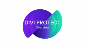 Divi Protect v2.3 Password Protect a section in Divi using Divi Protect Plugin
