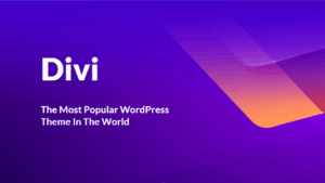 Divi v4.27.5 (Theme + Builder + Extra Theme ) Activated ** NFIX