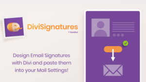 DiviSignatures v1.6.0