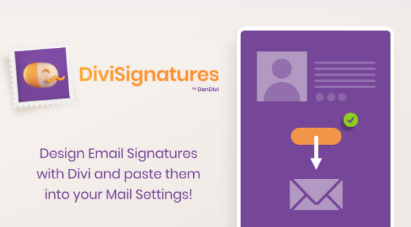 DiviSignatures v1.6.0