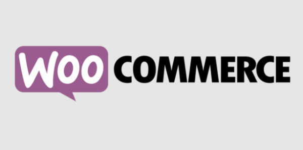 Donation For WooCommerce v3.9.6