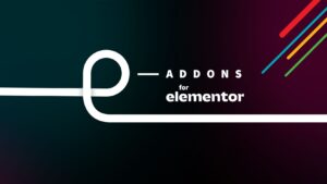 E-Addons For Elementor Pro v3.2.0.1 + All 8 Addons
