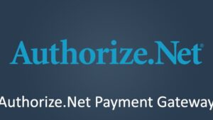 EDD Authorize.net Payment Gateway Addon v2.0.4