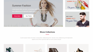 Easy Commerce Pro v2.1