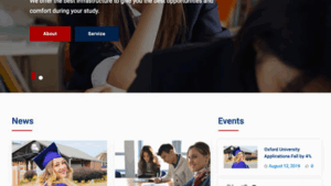 Education Soul Pro v2.1.4