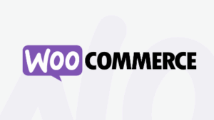 Email Customizer for WooCommerce v3.33