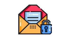 Email Verification for WooCommerce By WPFactory v2.6.1