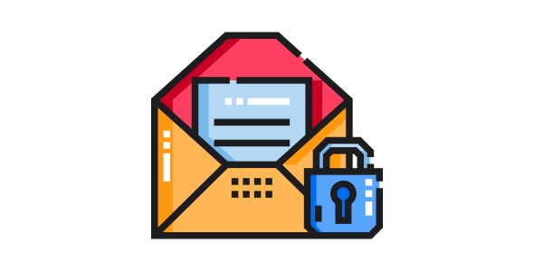 Email Verification for WooCommerce By WPFactory v2.6.1