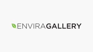 Envira Gallery Pro (v1.11.1) + All Addons Pack [Activated]