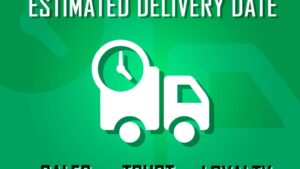 v3.8.6 Estimated Delivery V3 - Smart Modules Module [v1.7]
