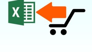 Export product in Microsoft Excel Module v3.7.0 Developed by SeoSA for Prestashop [v1.6-v1.7]