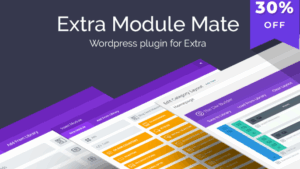 Extra Module Mate v1.0.12 [Wpzone]