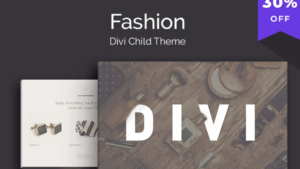 Fashion Theme v3.1.5 [Wp Zone]
