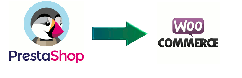 FG Prestashop to Wordpress import premium v4.37.1