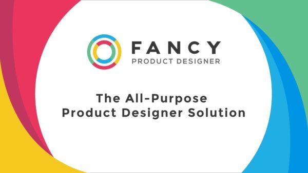 Fancy Product Designer (v5.3.3) jQuery