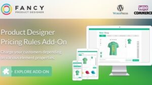 Fancy Product Designer Pricing Add-On v1.0.9
