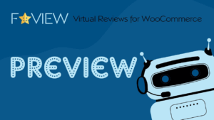 Faview v1.0.5 Virtual Reviews for WooCommerce By VillaTheme