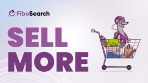 FiboSearch Pro (v1.31.0) AJAX Search for WooCommerce [Activated]