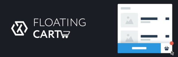 Floating Cart for WooCommerce v2.8.0