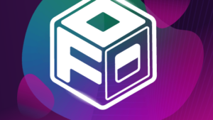 FooBar WordPress Notifications (Premium) v2.1.34