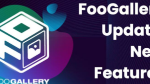 FooGallery PRO Expert (Premium) v2.4.30 