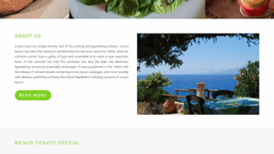 Foodland Pro v1.2.5