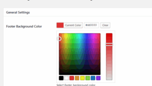 Footer Mega Grid Columns Pro v1.3 [by WpOnlineSupport]